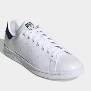 STAN SMITH SHOES